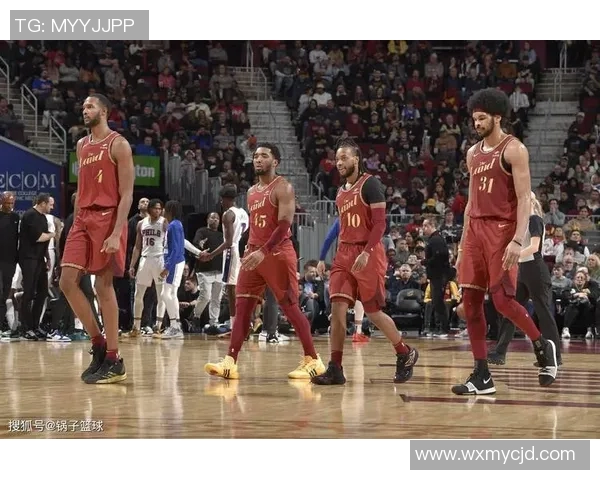 2019年2月2日火箭队与掘金队精彩对决回顾与分析