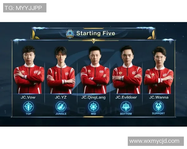 2019年中国男篮对阵热火队的精彩对决回顾与分析