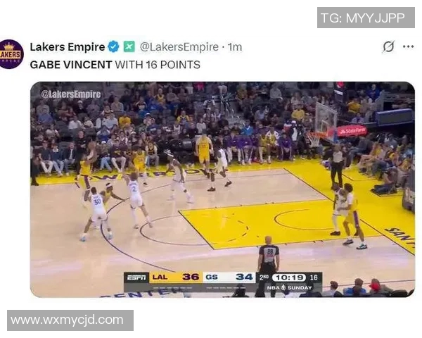 2019年公牛与湖人精彩对决回顾：传奇球队的巅峰对抗与球星表现分析