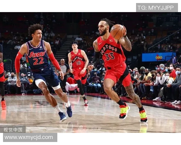 2019年76人对阵猛龙的精彩比赛回顾与比分分析