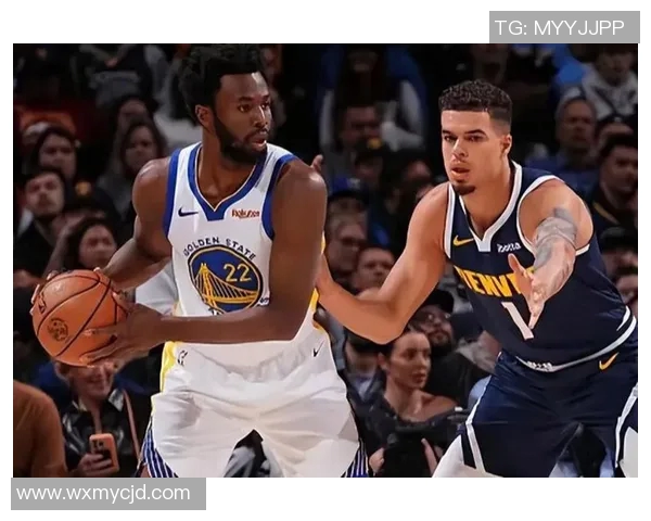 2019年NBA季后赛勇士与掘金的激烈对决回顾与分析