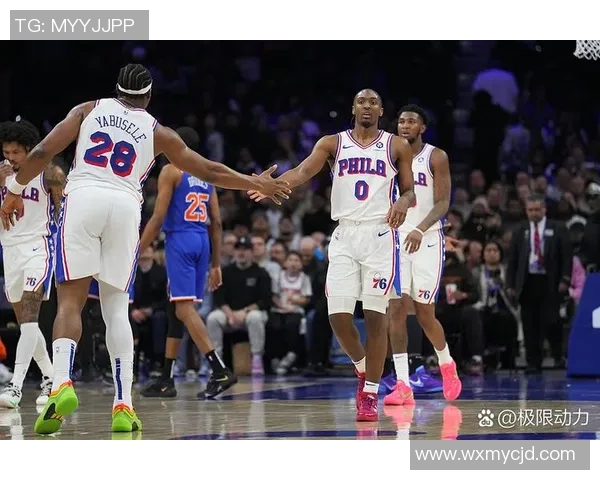 2019年NBA季后赛猛龙与76人激战回顾与精彩瞬间分析