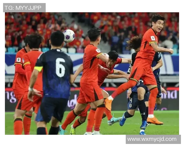 U18波兰与塞尔维亚激战正酣青少年足球赛场上的精彩对决