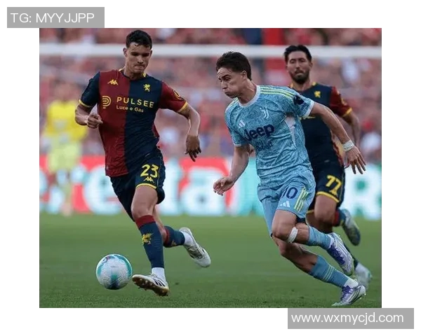 亚不洛与基迪纳摩的精彩对决揭示足球战术的博弈与激情