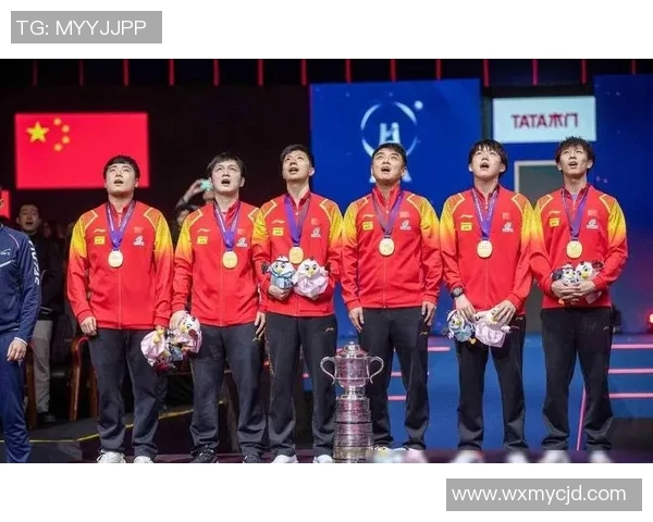 中国乒乓球队迎战巴西队挑战赛精彩对决引发全球关注