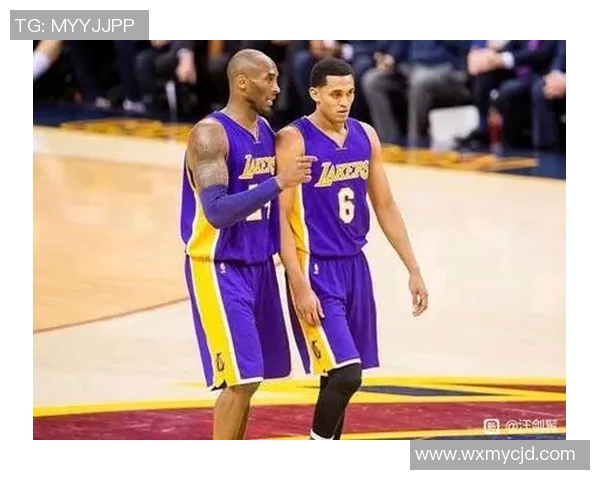 乔丹克拉克森在NBA的辉煌历程与个人成长故事解析