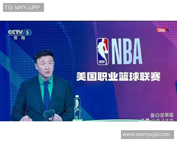 勇士与湖人激战在即10月20日篮球盛宴即将开启