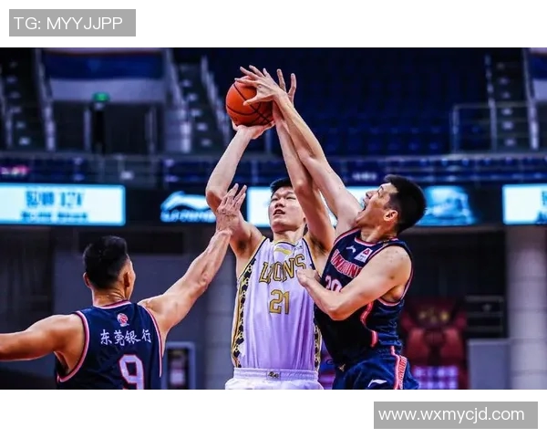 北雪平与根队激战在即谁能在这场较量中笑到最后