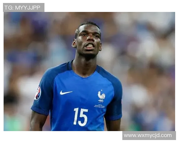 博格巴重返赛场展现实力球迷热议他的未来与球队发展方向