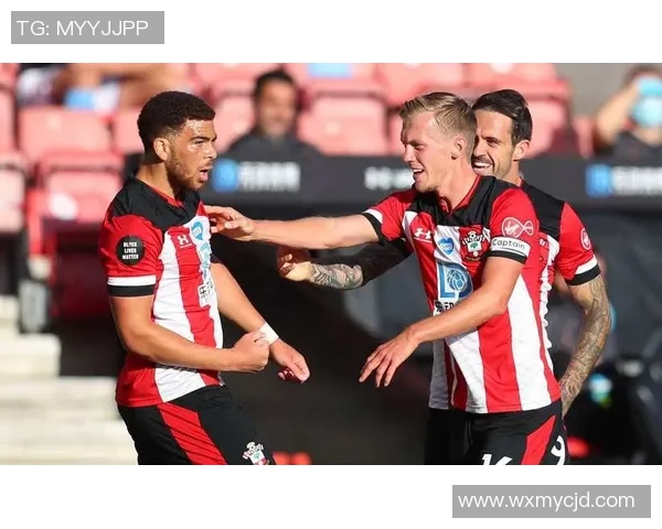 南特与亚眠对决分析战意与状态的全面解读