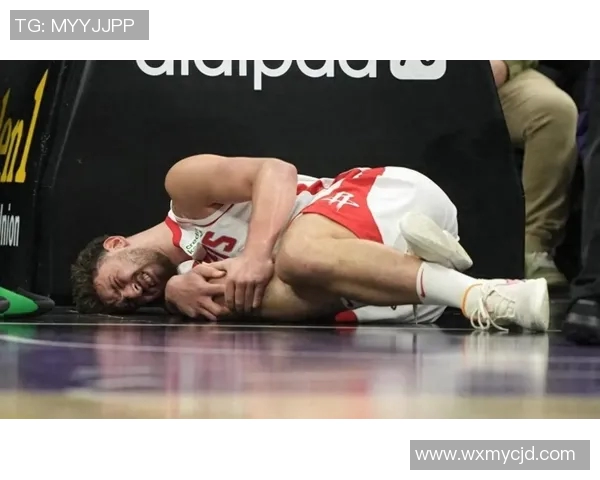 热火与湖人激战回顾2018年12月11日精彩瞬间全场录像分析