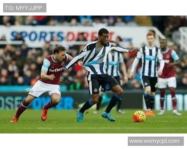 纽卡斯尔对阵切尔西比赛前瞻及胜负预测分析