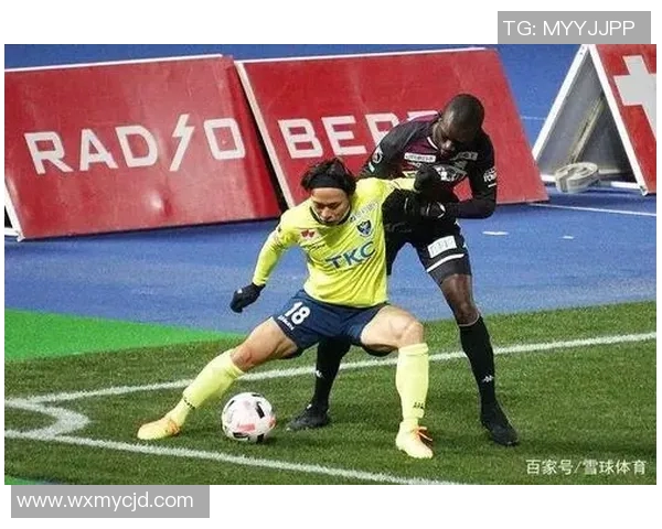 福冈黄蜂迎战德岛旋风力争主场胜利展现强大实力