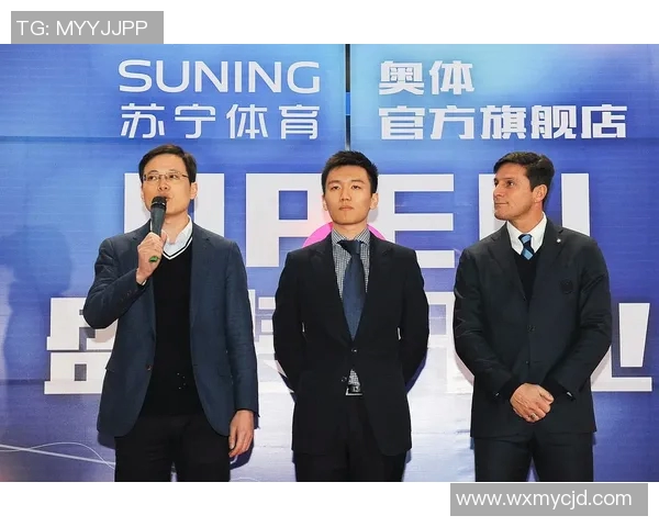 苏宁与恒大对决时间安排揭晓球迷期待精彩赛事盛宴