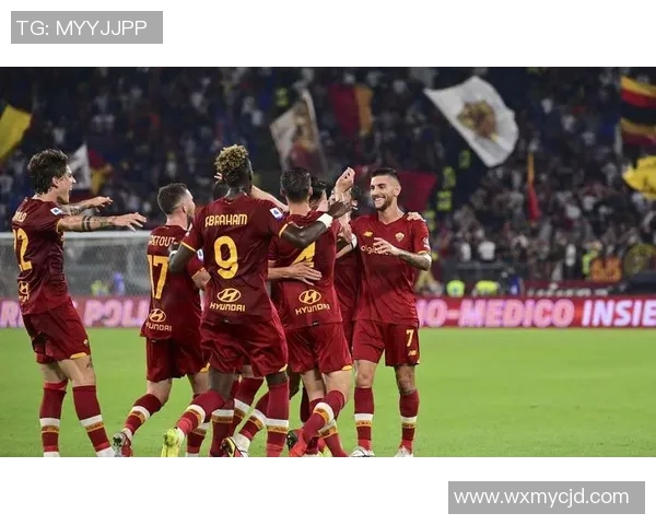 罗马与巴塞罗那精彩对决全场录像回放及赛后分析分享