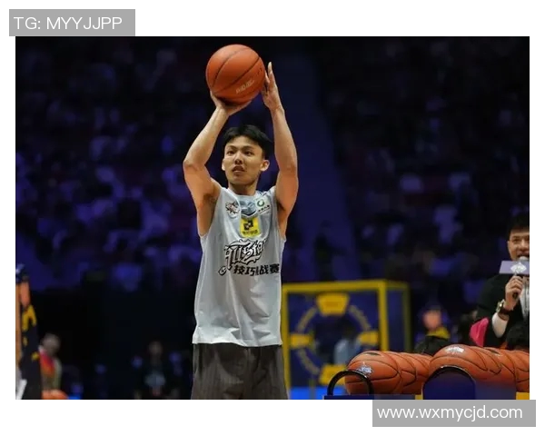 精彩对决视频直播北控对阵广东全场赛事分析与精彩瞬间回顾