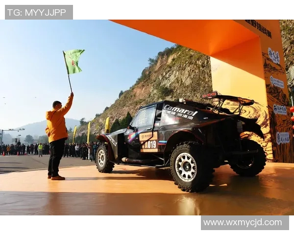 维迪奇领衔对决芬洛展现足球战术与激情的巅峰对抗