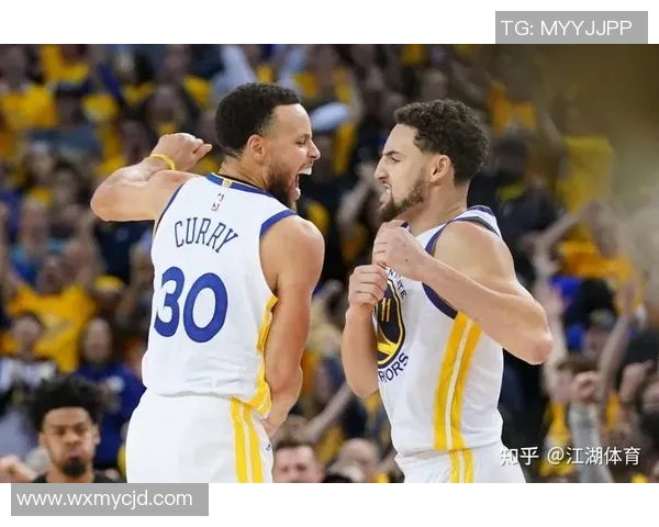 竞技对决麦独立六三零的精彩瞬间与战术分析