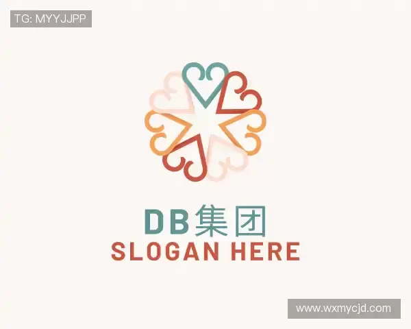 关于DB视讯平台